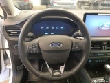  Ford  Focus Turnier 1.0 EcoBoost Hybrid Aut. TITANIUM X Automatic Petrol/Electric  36 #16