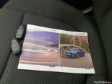  Ford  Focus Turnier 1.0 EcoBoost Hybrid Aut. TITANIUM X Automatic Petrol/Electric  36 #25