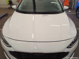  Ford  Focus Turnier 1.0 EcoBoost Hybrid Aut. TITANIUM X Automatic Petrol/Electric  36 #30