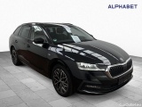  Skoda  Octavia Combi 2.0 TDI DSG Tour Automatic Diesel  37 #2