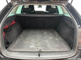  Skoda  Octavia Combi 2.0 TDI DSG Tour Automatic Diesel  37 #5