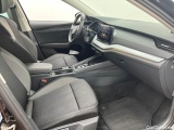  Skoda  Octavia Combi 2.0 TDI DSG Tour Automatic Diesel  37 #6
