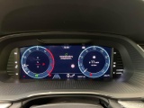  Skoda  Octavia Combi 2.0 TDI DSG Tour Automatic Diesel  37 #8