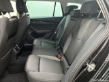  Skoda  Octavia Combi 2.0 TDI DSG Tour Automatic Diesel  37 #9