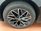  Skoda  Octavia Combi 2.0 TDI DSG Tour Automatic Diesel  37 #10