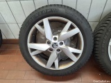  Skoda  Octavia Combi 2.0 TDI DSG Tour Automatic Diesel  37 #13
