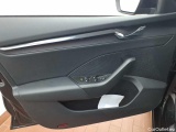  Skoda  Octavia Combi 2.0 TDI DSG Tour Automatic Diesel  37 #14