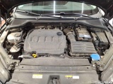  Skoda  Octavia Combi 2.0 TDI DSG Tour Automatic Diesel  37 #23