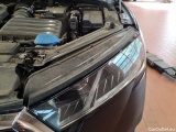  Skoda  Octavia Combi 2.0 TDI DSG Tour Automatic Diesel  37 #25