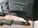  Skoda  Octavia Combi 2.0 TDI DSG Tour Automatic Diesel  37 #26