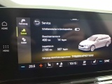  Skoda  Octavia Combi 2.0 TDI DSG Tour Automatic Diesel  37 #30
