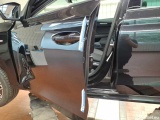  Skoda  Octavia Combi 2.0 TDI DSG Tour Automatic Diesel  37 #40