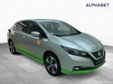  Nissan  Leaf 62 kWh e+ N-CONNECTA Automatic Electric  39 #2