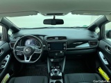  Nissan  Leaf 62 kWh e+ N-CONNECTA Automatic Electric  39 #7