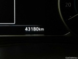  Nissan  Leaf 62 kWh e+ N-CONNECTA Automatic Electric  39 #18