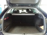  Skoda  Octavia Combi 2.0 TDI DSG 4x4 Scout Automatic Diesel  40 #5