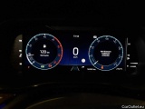  Skoda  Octavia Combi 2.0 TDI DSG 4x4 Scout Automatic Diesel  40 #8
