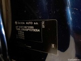  Skoda  Octavia Combi 2.0 TDI DSG 4x4 Scout Automatic Diesel  40 #11