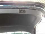  Skoda  Octavia Combi 2.0 TDI DSG 4x4 Scout Automatic Diesel  40 #14