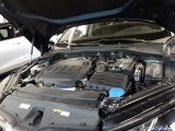  Skoda  Octavia Combi 2.0 TDI DSG 4x4 Scout Automatic Diesel  40 #21