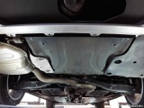  Skoda  Octavia Combi 2.0 TDI DSG 4x4 Scout Automatic Diesel  40 #23