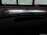  Skoda  Octavia Combi 2.0 TDI DSG 4x4 Scout Automatic Diesel  40 #26