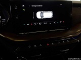  Skoda  Octavia Combi 2.0 TDI DSG 4x4 Scout Automatic Diesel  40 #27