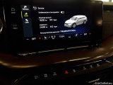  Skoda  Octavia Combi 2.0 TDI DSG 4x4 Scout Automatic Diesel  40 #28