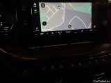  Skoda  Octavia Combi 2.0 TDI DSG 4x4 Scout Automatic Diesel  40 #29