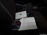  Skoda  Octavia Combi 2.0 TDI DSG 4x4 Scout Automatic Diesel  40 #31