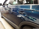  Skoda  Octavia Combi 2.0 TDI DSG 4x4 Scout Automatic Diesel  40 #38