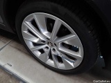  Skoda  Octavia Combi 2.0 TDI DSG 4x4 Scout Automatic Diesel  40 #43