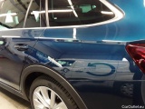  Skoda  Octavia Combi 2.0 TDI DSG 4x4 Scout Automatic Diesel  40 #45