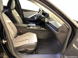  Opel  Astra Sports Tourer 1.5 D Automatik Elegance Automatic Diesel  42 #6