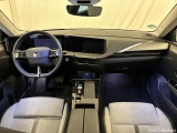  Opel  Astra Sports Tourer 1.5 D Automatik Elegance Automatic Diesel  42 #7
