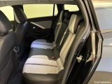  Opel  Astra Sports Tourer 1.5 D Automatik Elegance Automatic Diesel  42 #9