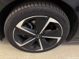  Opel  Astra Sports Tourer 1.5 D Automatik Elegance Automatic Diesel  42 #10