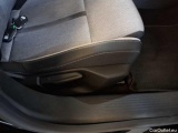  Opel  Astra Sports Tourer 1.5 D Automatik Elegance Automatic Diesel  42 #16