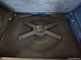  Opel  Astra Sports Tourer 1.5 D Automatik Elegance Automatic Diesel  42 #20