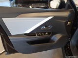 Opel  Astra Sports Tourer 1.5 D Automatik Elegance Automatic Diesel  42 #21