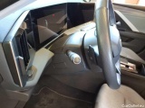  Opel  Astra Sports Tourer 1.5 D Automatik Elegance Automatic Diesel  42 #22