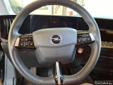  Opel  Astra Sports Tourer 1.5 D Automatik Elegance Automatic Diesel  42 #25
