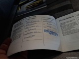  Opel  Astra Sports Tourer 1.5 D Automatik Elegance Automatic Diesel  42 #29