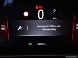  Opel  Astra Sports Tourer 1.5 D Automatik Elegance Automatic Diesel  42 #33