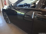  Opel  Astra Sports Tourer 1.5 D Automatik Elegance Automatic Diesel  42 #38