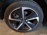  Opel  Astra Sports Tourer 1.5 D Automatik Elegance Automatic Diesel  42 #48