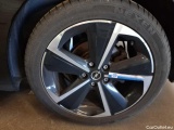  Opel  Astra Sports Tourer 1.5 D Automatik Elegance Automatic Diesel  42 #53