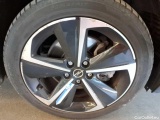  Opel  Astra Sports Tourer 1.5 D Automatik Elegance Automatic Diesel  42 #58