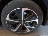  Opel  Astra Sports Tourer 1.5 D Automatik Elegance Automatic Diesel  42 #63