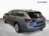  Opel  Insignia SPORTS Tourer 2.0 Diesel Aut. Elegance Automatic Diesel  47 #3